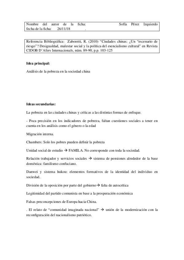 Miniatura del documento GG-FICHA-BIBLIOGRAFICA-8-Zaboretti-R.doc
