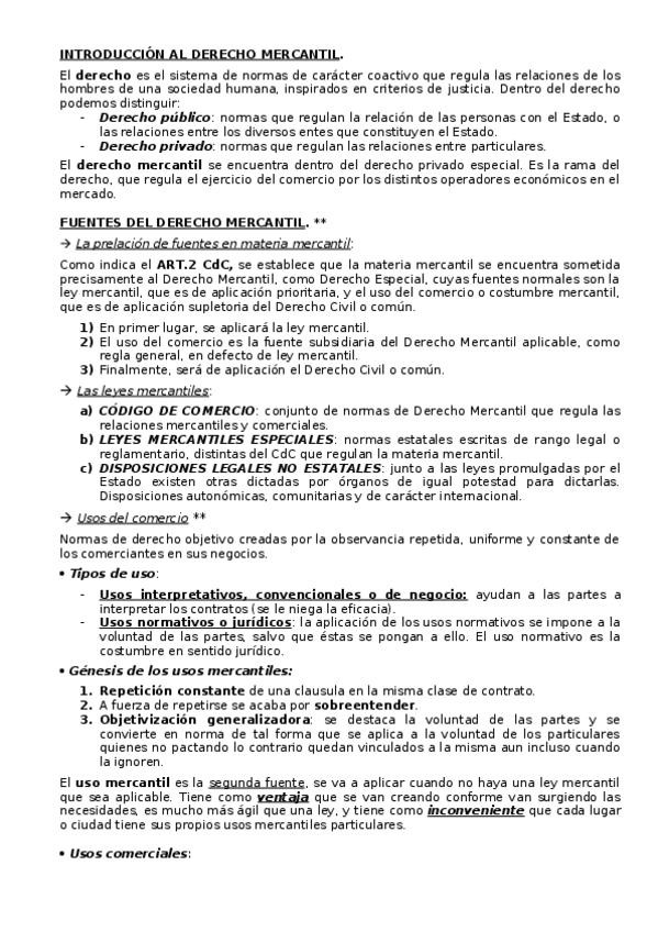 Miniatura del documento BLOQUE-1.docx