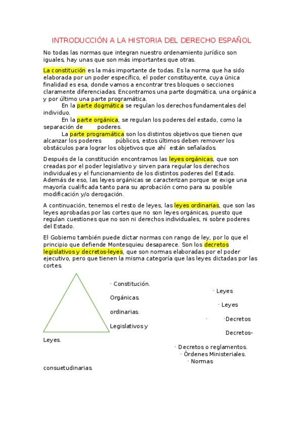 Miniatura del documento Lecciones.odt