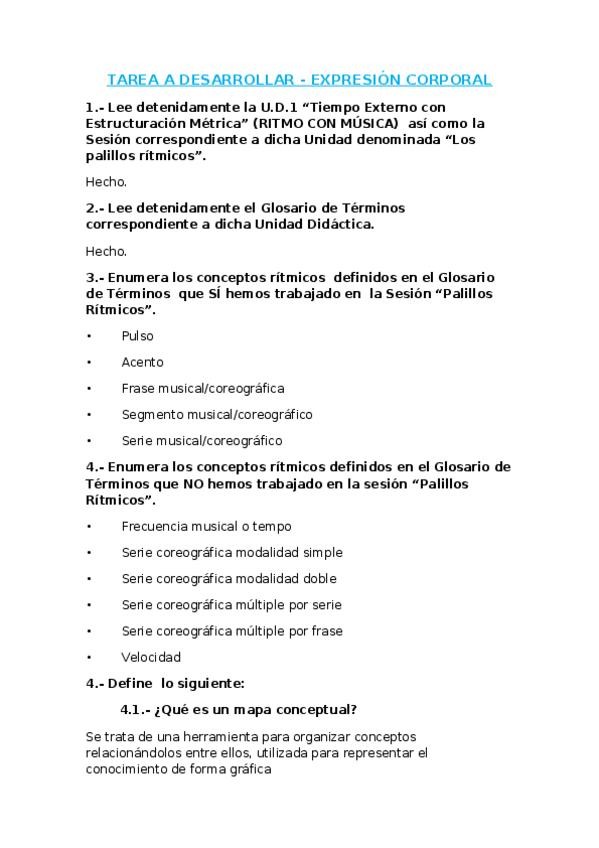 Miniatura del documento tarea-1.docx