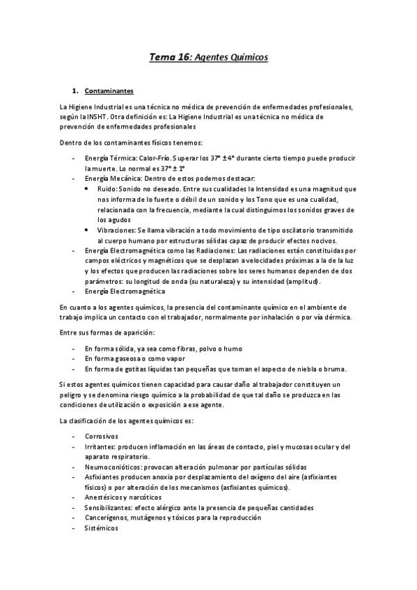 Miniatura del documento Tema-16.pdf
