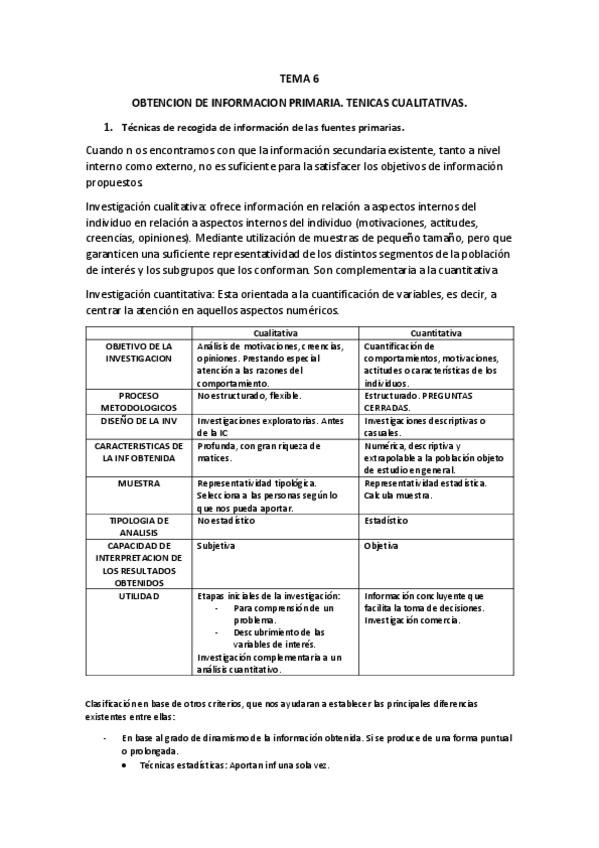 Miniatura del documento Copia-de-RESUMEN-TEMA-6.pdf