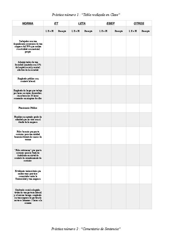 Miniatura del documento 3.pdf