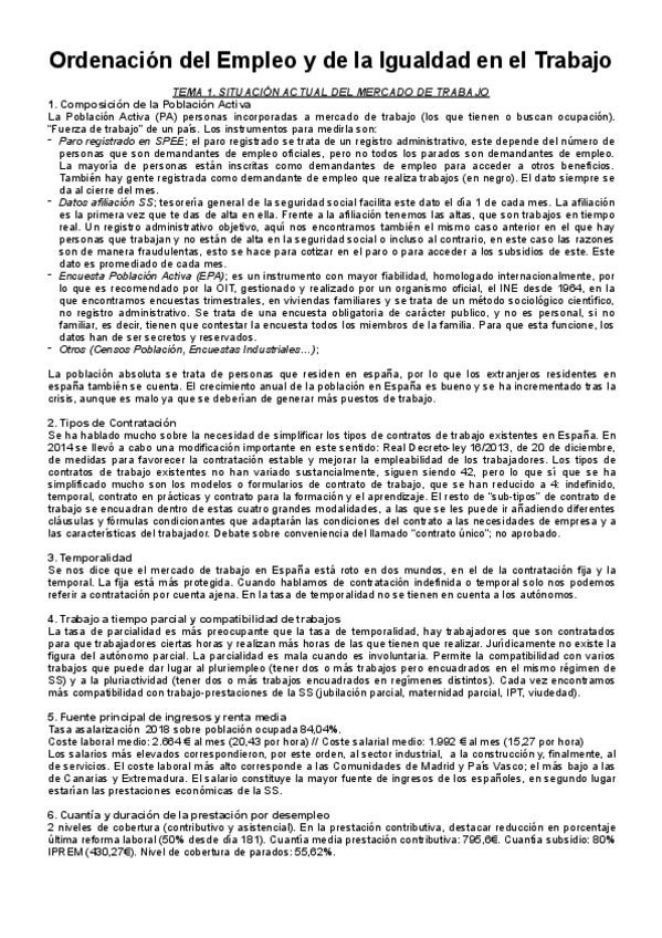 Miniatura del documento 3.pdf