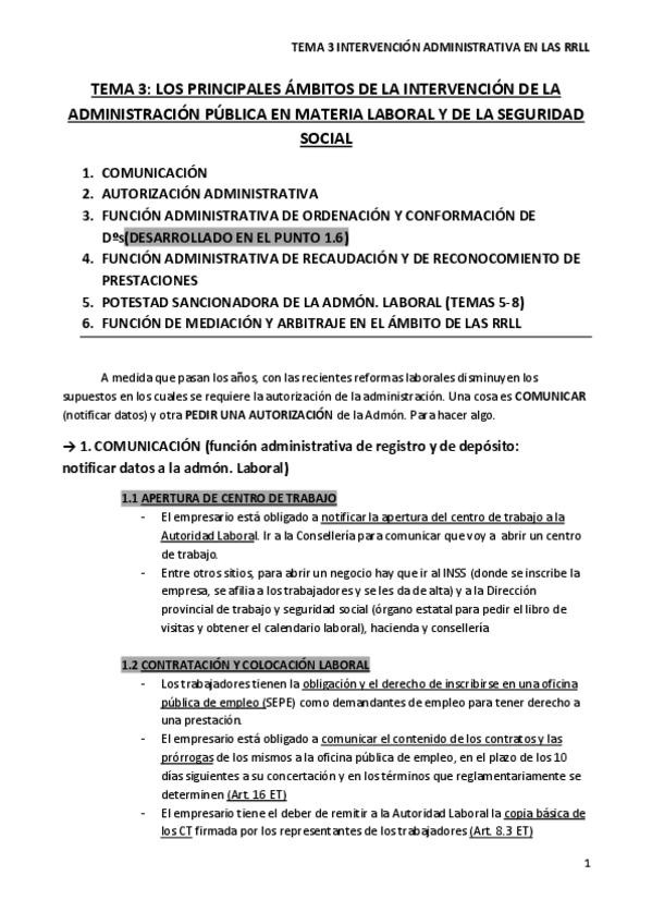 Miniatura del documento TEMA 3 INTERVENCIÓN ADMINISTRATIVA EN LAS RRLL.pdf