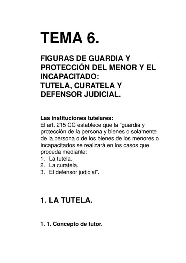 Miniatura del documento DERECHO-CIVIL.rtf