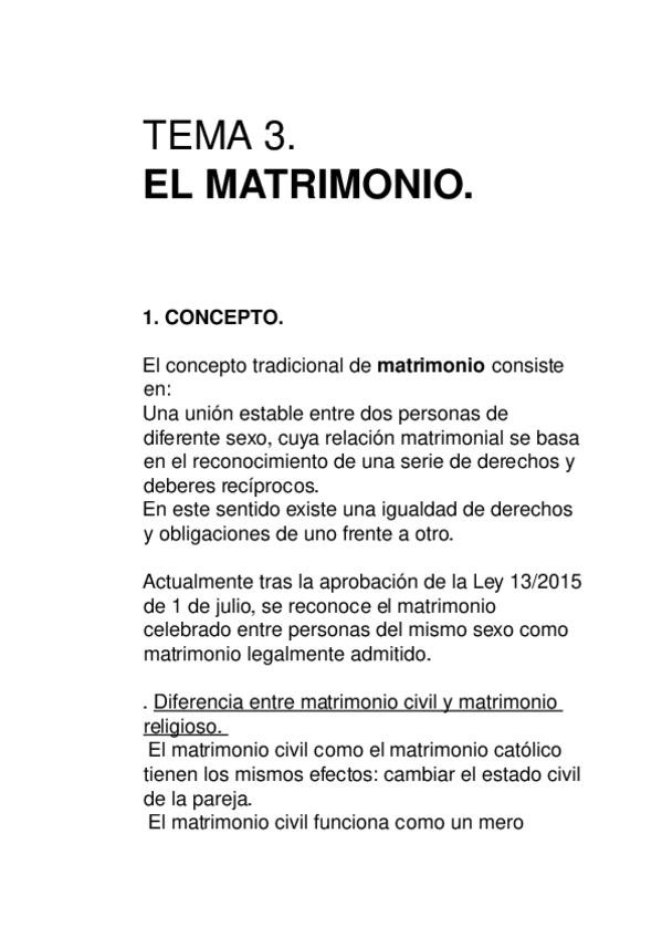 Miniatura del documento DERECHO-CIVIL-V.rtf