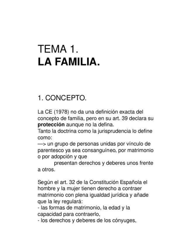 Miniatura del documento DERECHO-CIVIL-V.rtf