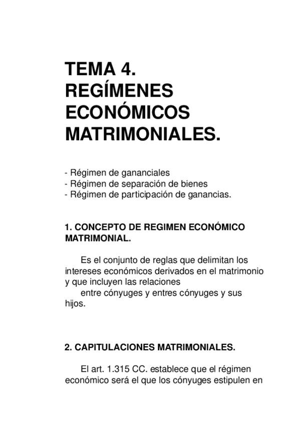 Miniatura del documento DERECHO-CIVIL-V.rtf