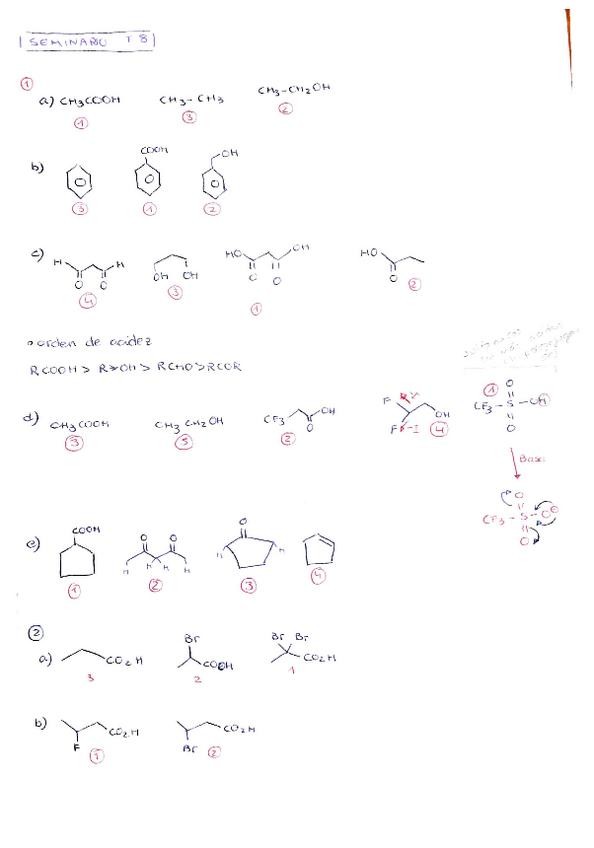 Miniatura del documento seminario-8.pdf