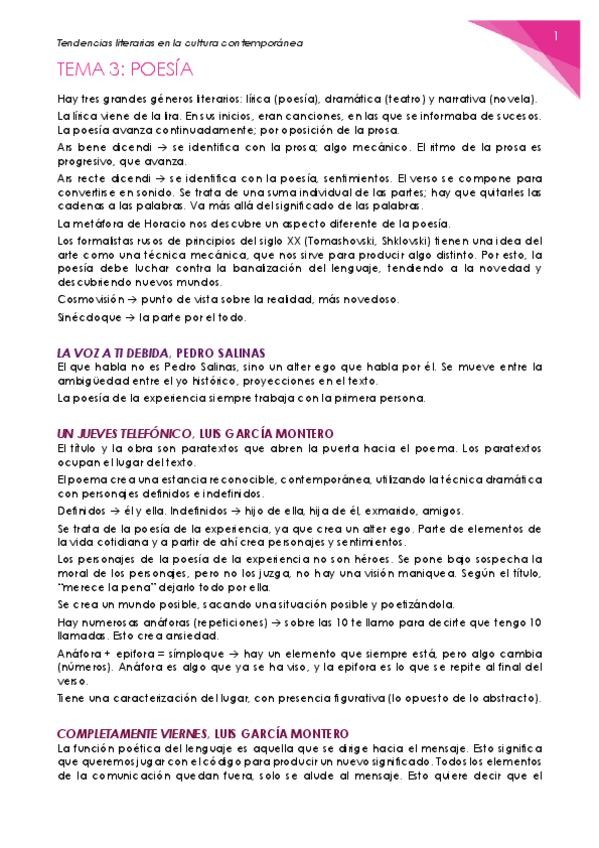 Miniatura del documento TEMA-3.pdf