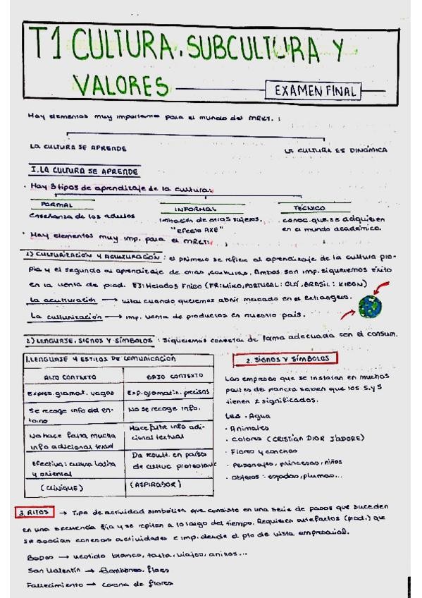 Miniatura del documento TEMA-1.pdf