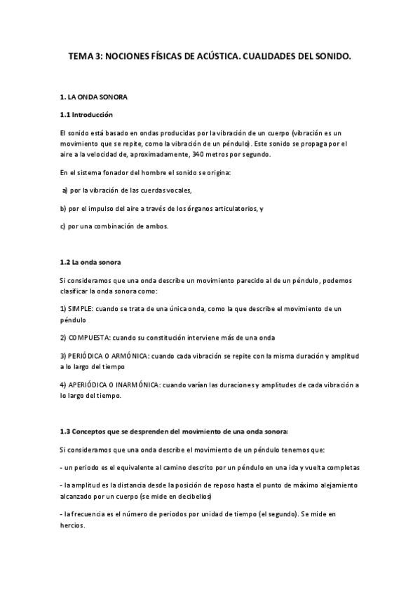 Miniatura del documento TEMA-3.pdf