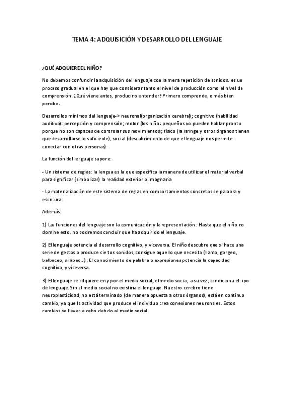 Miniatura del documento TEMA-4.pdf