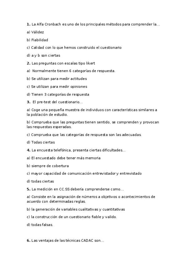 Miniatura del documento EXAMEN-TIPO-TEST.docx