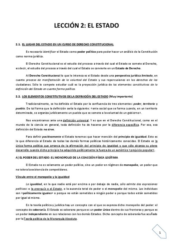 Miniatura del documento Tema-2.pdf