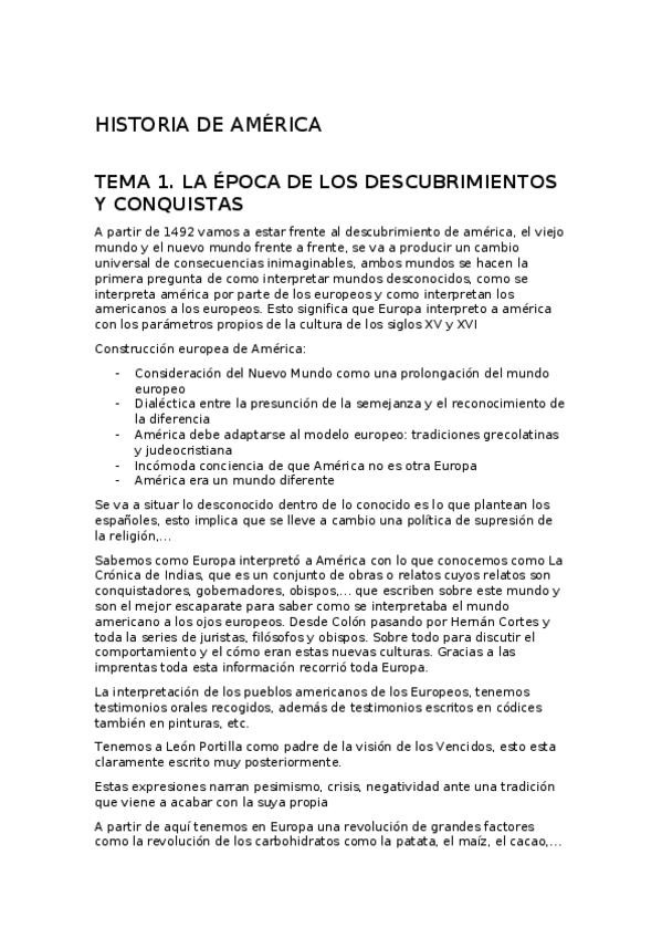 Miniatura del documento HISTORIA-DE-AMERICA.docx
