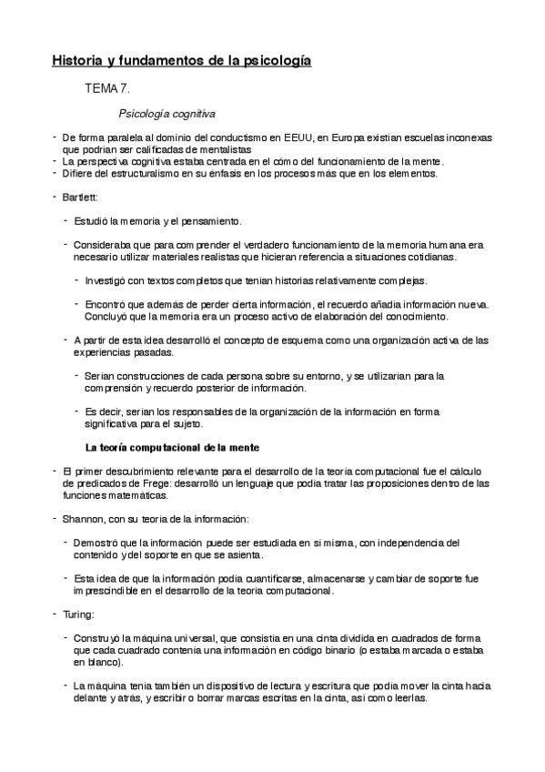 Miniatura del documento Tema-7.pdf