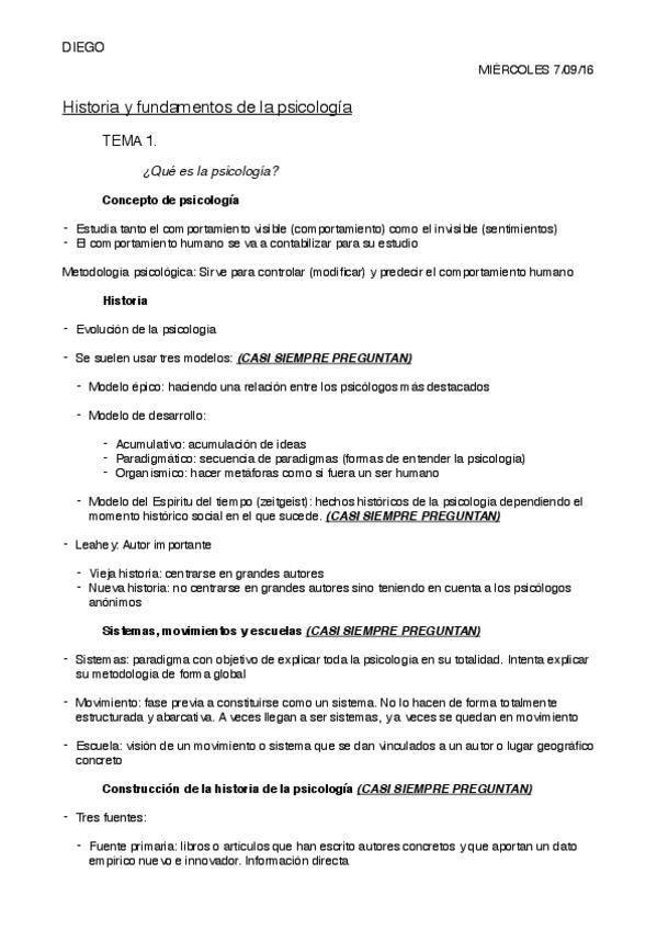 Miniatura del documento TEMA-1.pdf