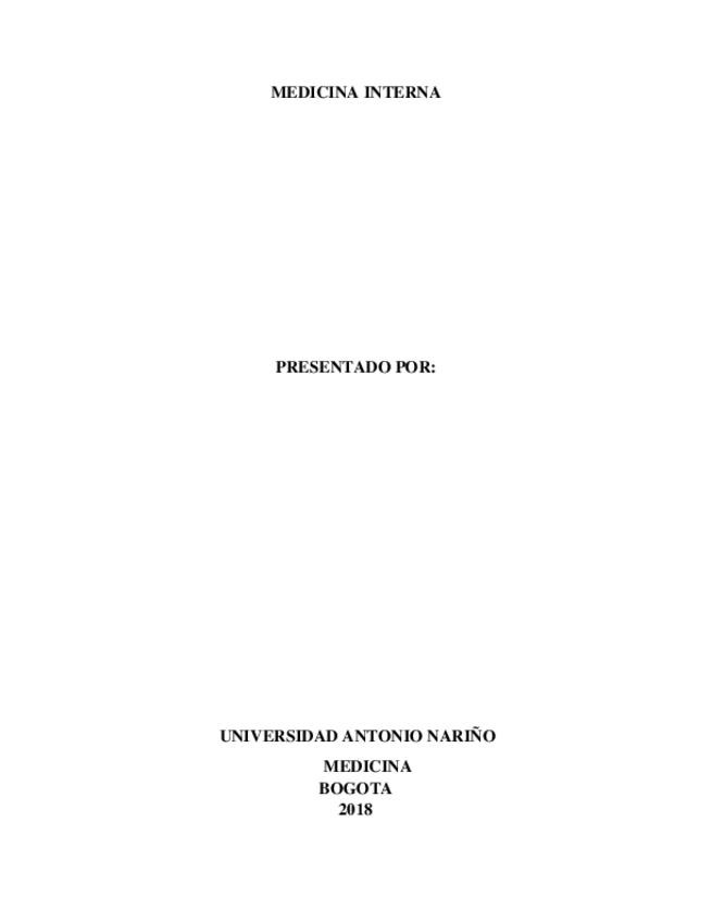 Miniatura del documento APUNTES-MEDICINA-INTERNA.docx