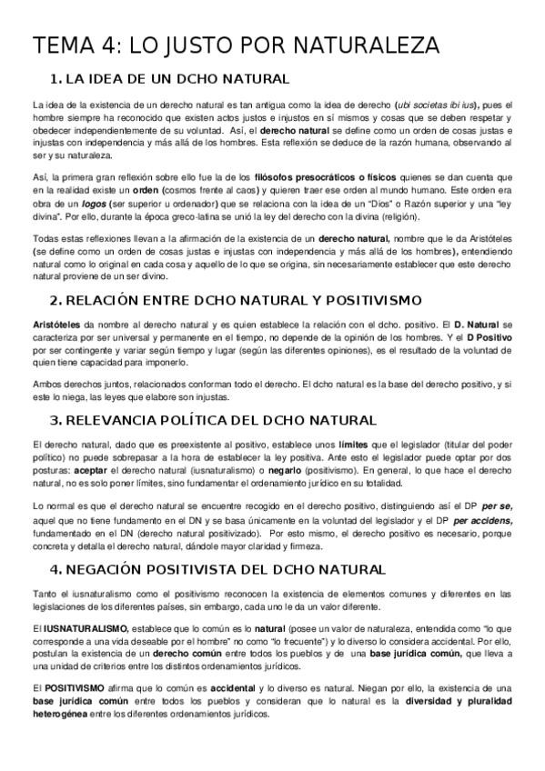 Miniatura del documento T4.docx