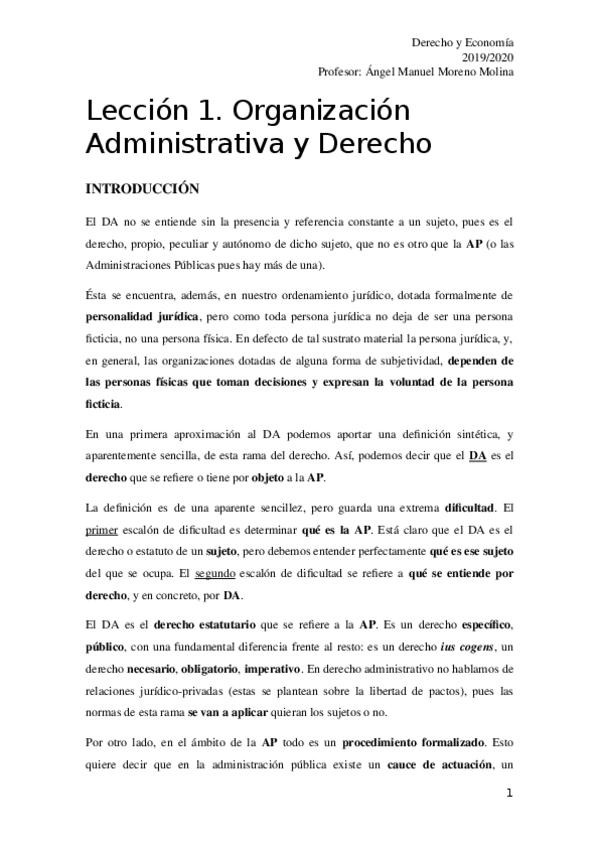 Miniatura del documento Tema-1.docx