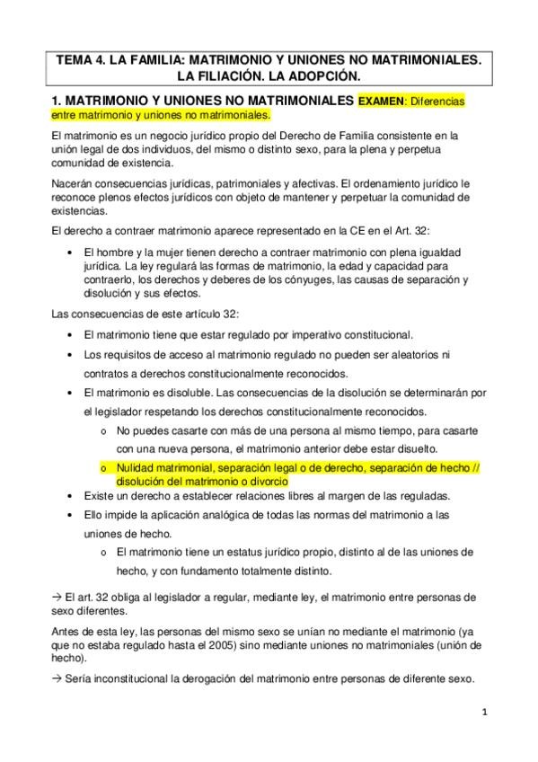 Miniatura del documento TEMA-4.pdf