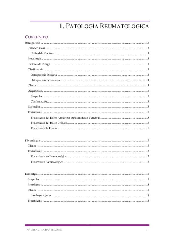 Miniatura del documento 1.pdf