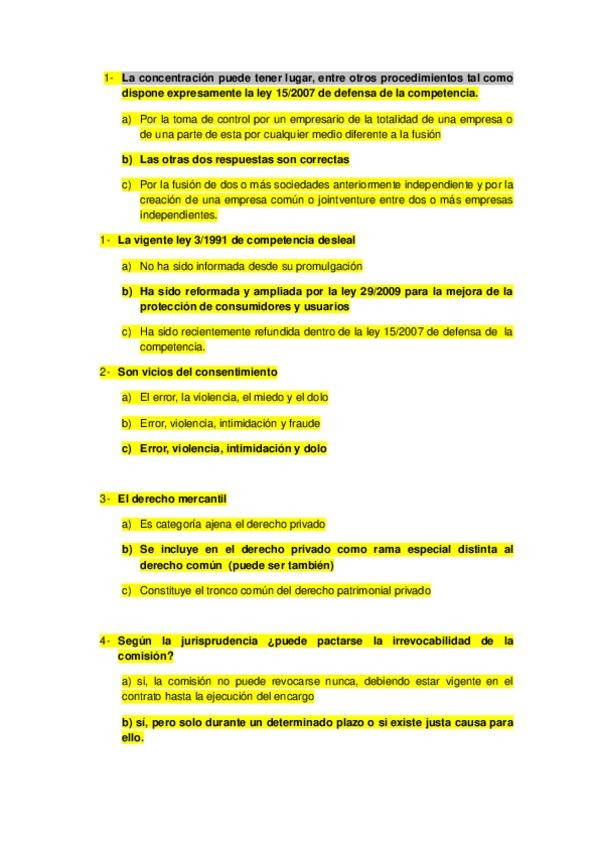 Miniatura del documento wuolah-free-TEST-FINAL-DERECHO.docx
