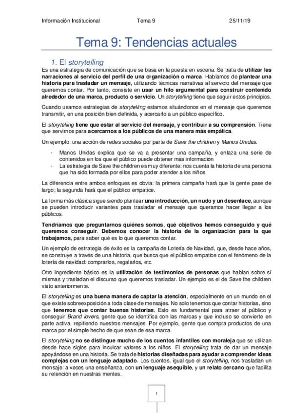 Miniatura del documento TEMA-9.pdf