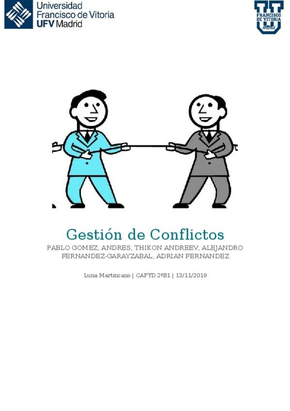 Miniatura del documento Gestion-de-Conflictos.docx