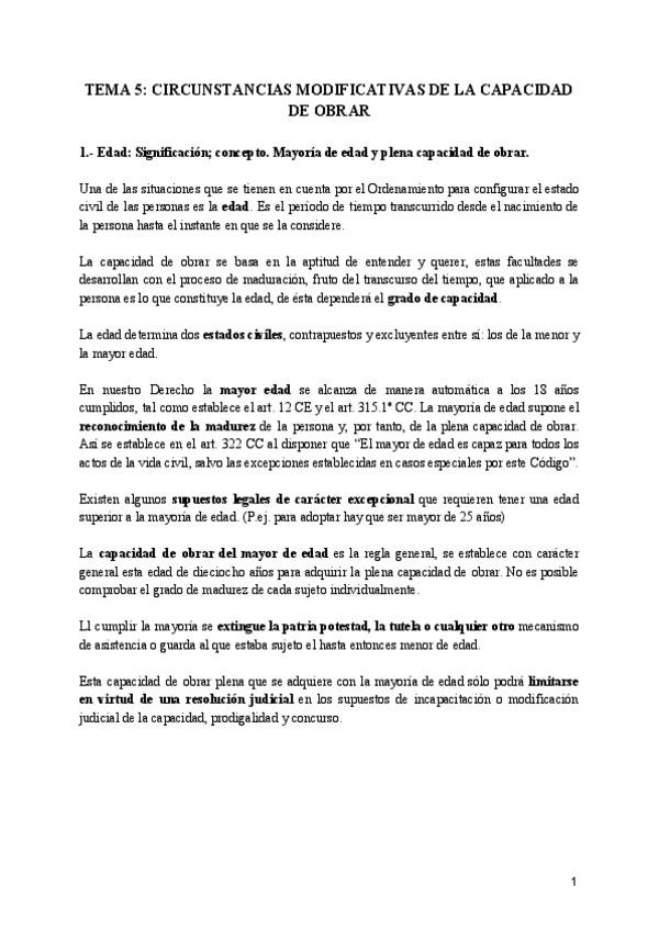 Miniatura del documento Tema-5-Circunstancias-modificativas-de-la-capacidad-de-obrar.pdf