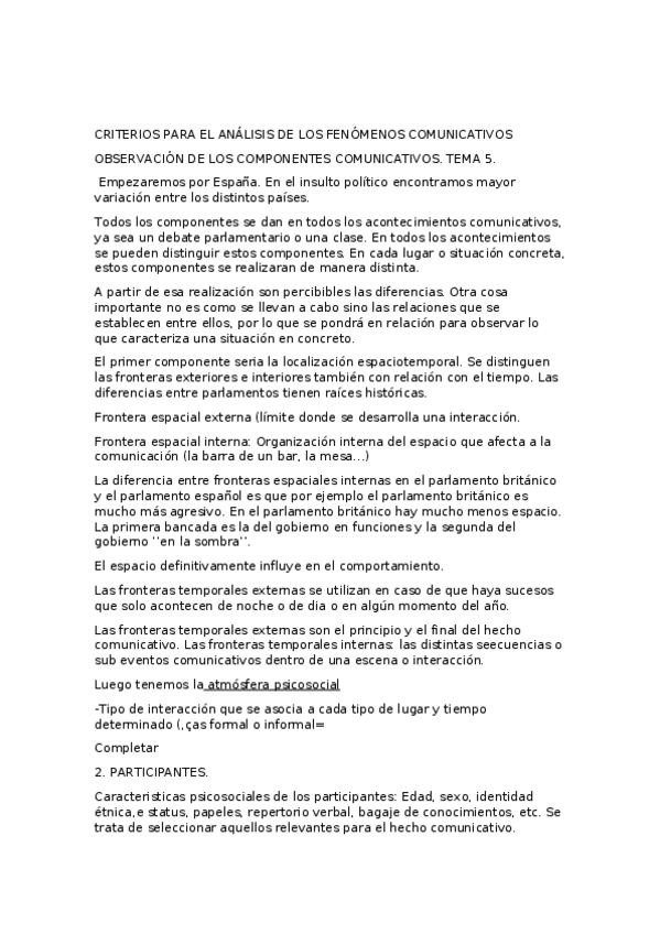 Miniatura del documento CRITERIOS-PARA-EL-ANALISIS-DE-LOS-FENOMENOS-COMUNICATIVOS.docx