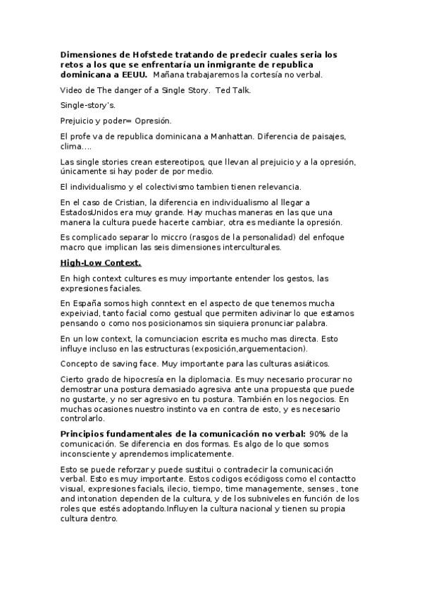 Miniatura del documento dimensiones-hofst.docx