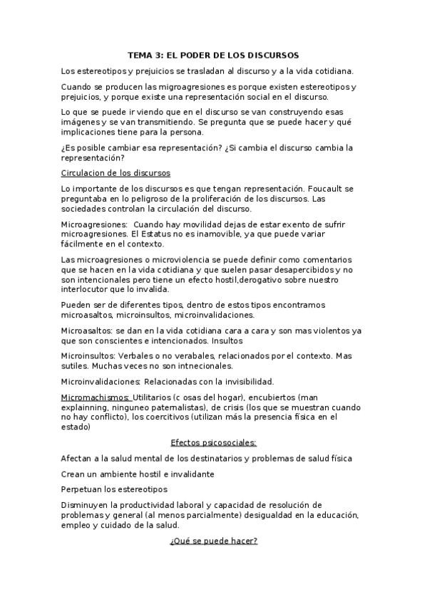 Miniatura del documento Tema-3.docx