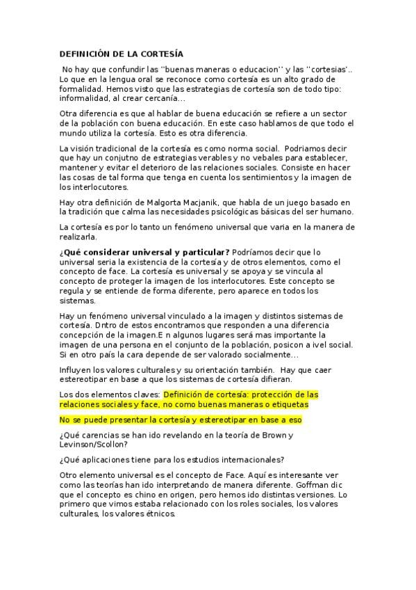 Miniatura del documento Cortesias.docx