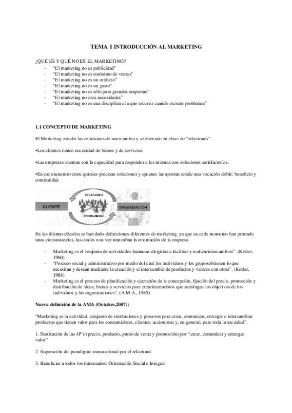 Miniatura del documento TEORIA-BUENO-2.docx