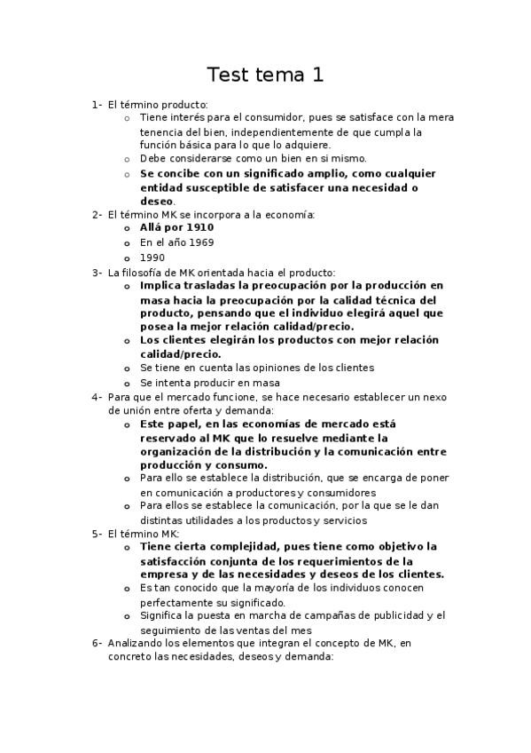 Miniatura del documento Test-tema-1-MK-3R.docx
