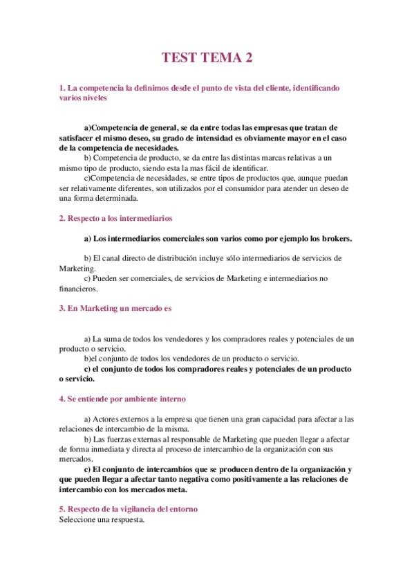 Miniatura del documento test-2-MK.doc