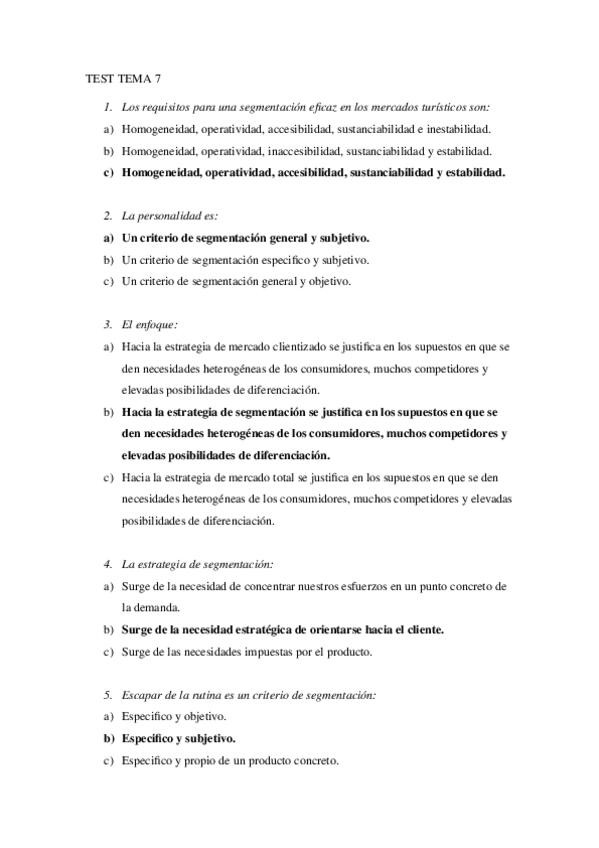 Miniatura del documento TEST-TEMA-7-enviar.doc