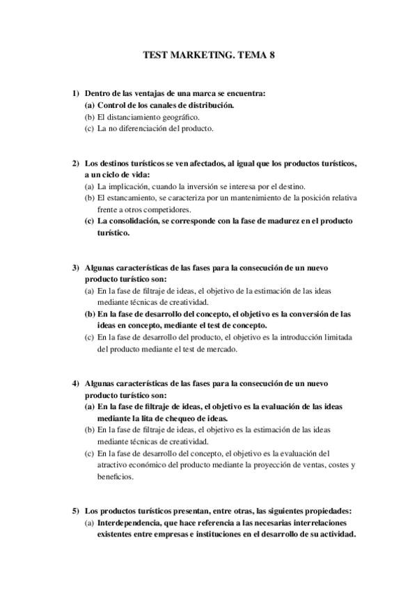 Miniatura del documento TEST-Mk-tema-8-completo.docx