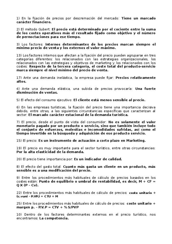 Miniatura del documento Test-Tema-9.doc