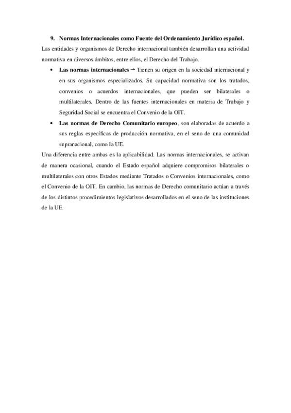 Miniatura del documento 9.doc