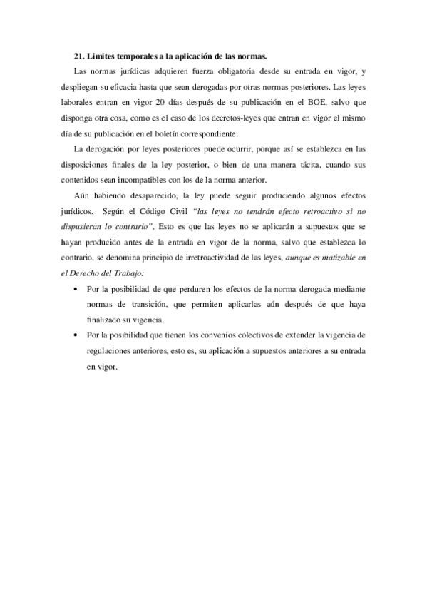 Miniatura del documento 21.doc