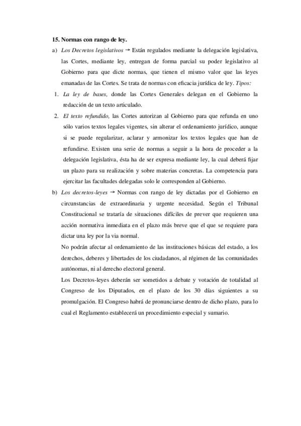 Miniatura del documento 15.doc