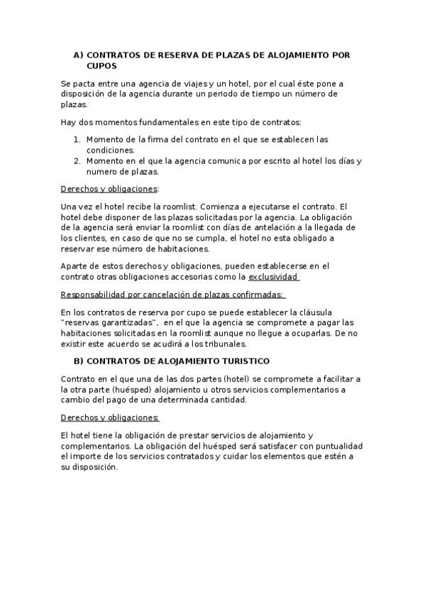 Miniatura del documento MODALIDADES-CONTRACTUALES-EN-ALOJAMIENTOS.docx