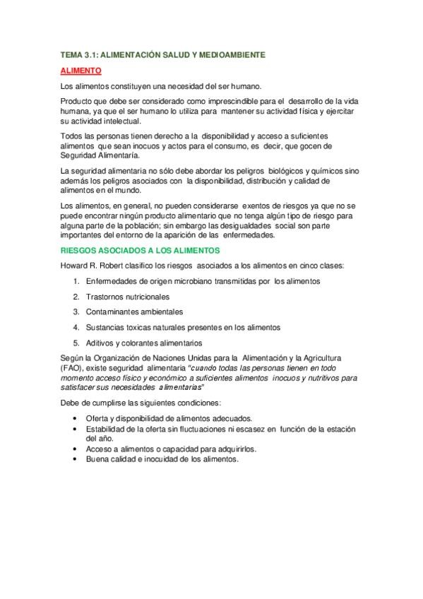 Miniatura del documento TEMA-3.pdf