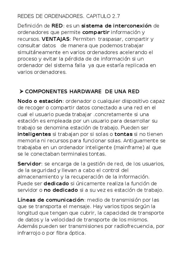 Miniatura del documento REDES-DE-ORDENADORES.docx