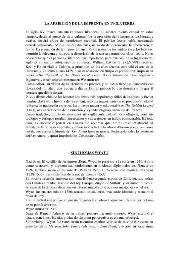 Miniatura del documento 1.doc