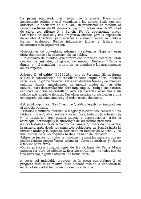 Miniatura del documento Resumen-lit.doc